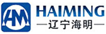 淬火介質(zhì)
