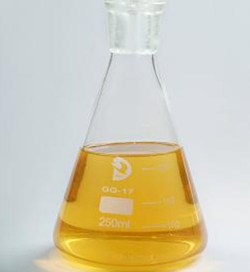 PAG類(lèi)